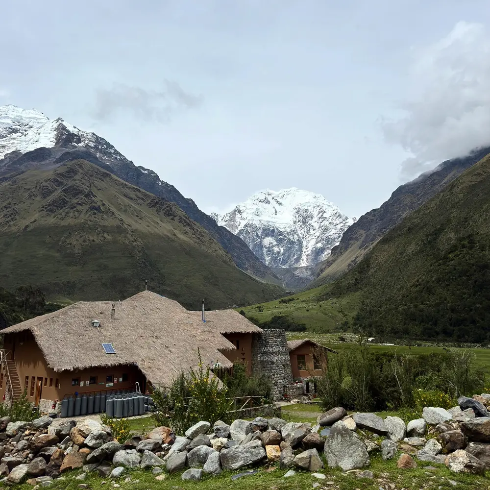 Salkantay dia 1 web