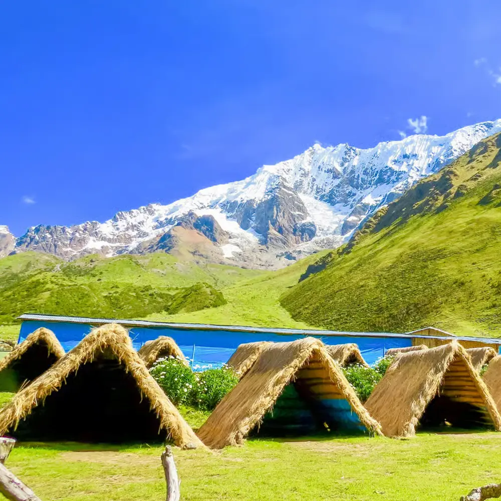 Salkantay dia 4 web