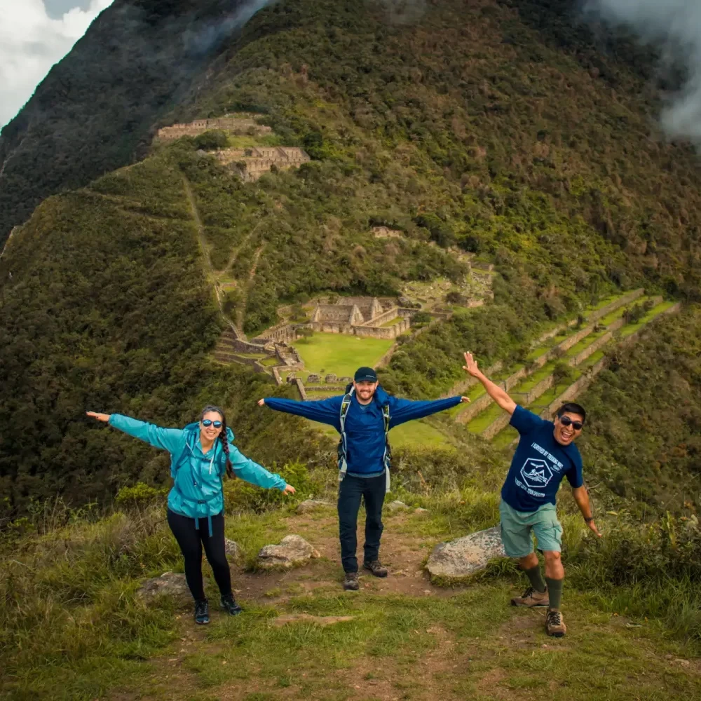 choquequirao dia 1 web