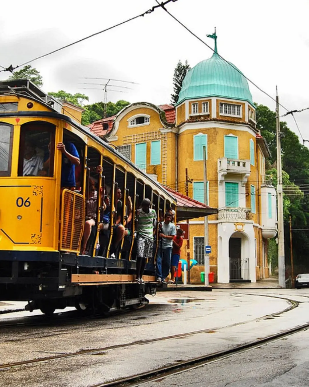 foto 21